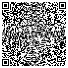 QR code with Universal Land Title contacts