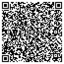 QR code with Speeds Tackle Service contacts