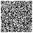 QR code with Universal Land Title contacts
