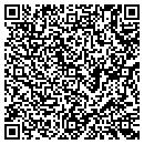 QR code with CPS Windustrial Co contacts