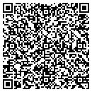 QR code with Jordan Brothers Garage contacts