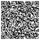 QR code with Universal Title Examiners contacts