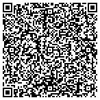 QR code with Nagoya Japanese Restaurant & Sushi contacts