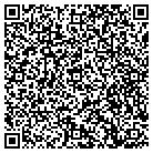 QR code with Universal Title Wave LLC contacts