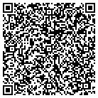 QR code with Christian Community Action Inc contacts