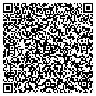 QR code with University Title Insurance Inc contacts
