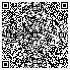 QR code with Lifetime Muffler & Brake contacts