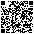 QR code with Vna of Ridgefield contacts