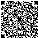 QR code with Nari Sushi Japanese Restaurant contacts