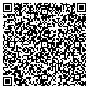 QR code with University Title LLC contacts