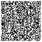 QR code with University Title Service contacts