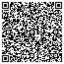 QR code with Cpmc contacts