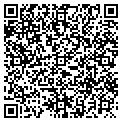 QR code with Sidor Walter J Jr contacts