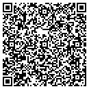 QR code with Urban Asset contacts