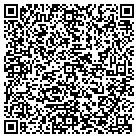 QR code with Steinhatchee Bait & Tackle contacts