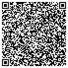 QR code with Midas Auto Service Experts contacts