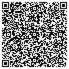 QR code with Critical Path Management LLC contacts
