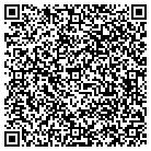 QR code with Midas Auto Service Experts contacts