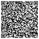 QR code with Crosswinds Development LLC contacts