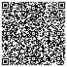 QR code with Crownsway Prop Management contacts