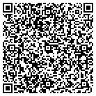 QR code with Thermogas Co of Marianna contacts