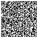 QR code with Talent Center contacts