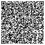 QR code with Customer-Centric Service Management LLC contacts