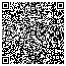 QR code with USA Title-Mirador contacts