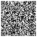 QR code with Norm's Custom Exhaust contacts