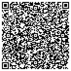 QR code with General Nutrition International Inc contacts