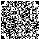 QR code with Tamie's Studio 2 Dance contacts