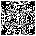 QR code with Tatum's Bait Tackle & Grocery contacts