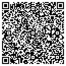 QR code with Tammy Lawrence contacts