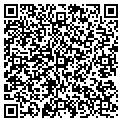 QR code with S & D Inc contacts