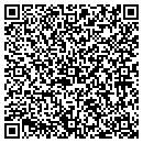 QR code with Ginseng House Inc contacts