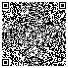 QR code with Joseph Eneterprises Corp contacts