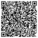 QR code with Oishi Restaurant contacts