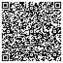 QR code with Gk Nutrition Corp contacts