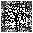 QR code with Tango By the River contacts