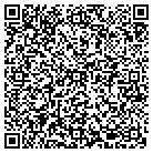 QR code with Wholesale Appliance Distrs contacts
