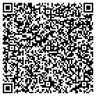 QR code with Venetian Title Service contacts
