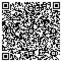QR code with 5 Star Muffler contacts