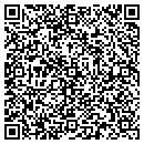 QR code with Venice Title & Escrow LLC contacts