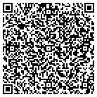 QR code with Tango Caminito Dance School contacts
