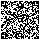 QR code with St Nicholas Russian Orth Chrch contacts