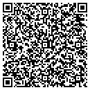 QR code with Dak Management contacts