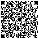 QR code with Global Nutrition Center contacts