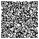 QR code with Auto Masters LLC contacts