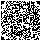 QR code with Global Science And Nutrition Inc contacts