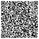 QR code with Vintage Title & Escrow contacts